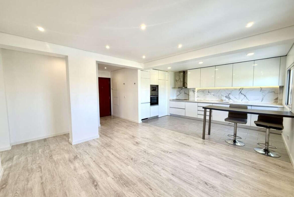 Main image of property: Cascais, Lisbon