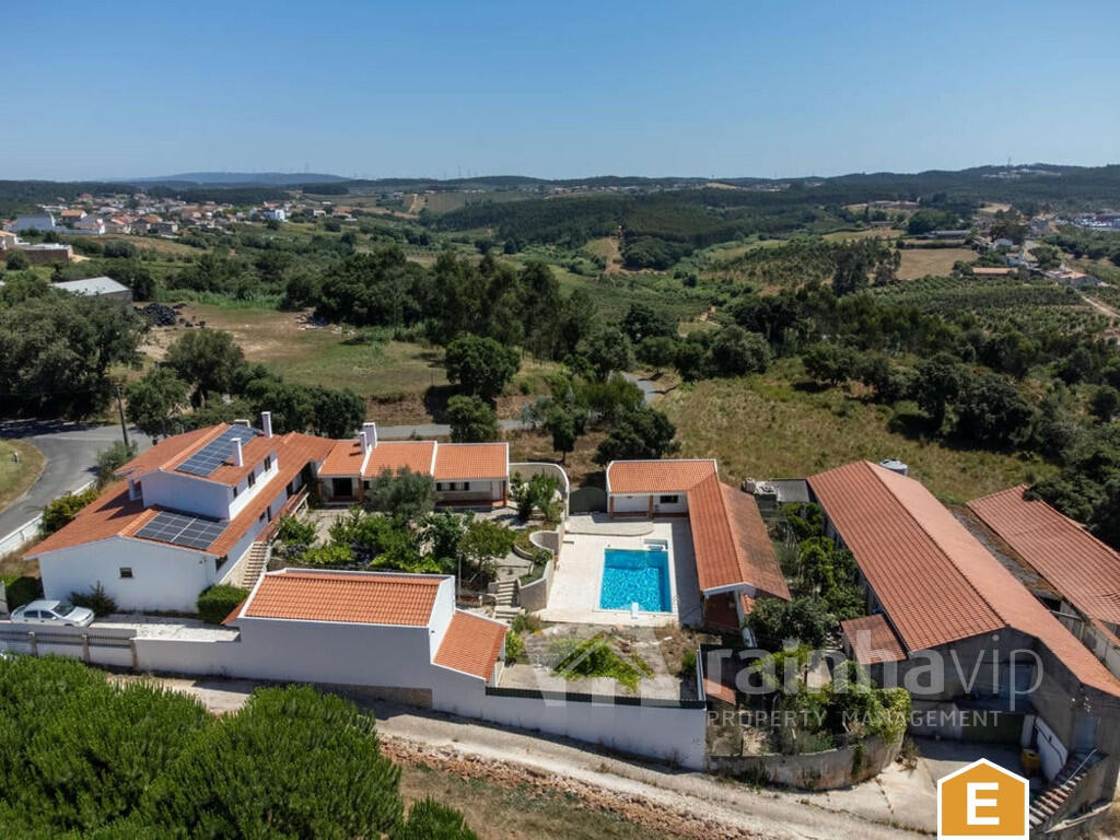 Main image of property: Caldas da Rainha, Alentejo