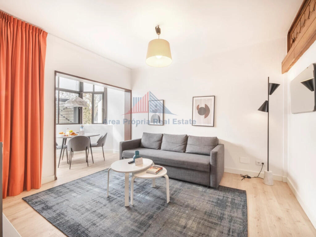 Main image of property: Cascais, Lisbon