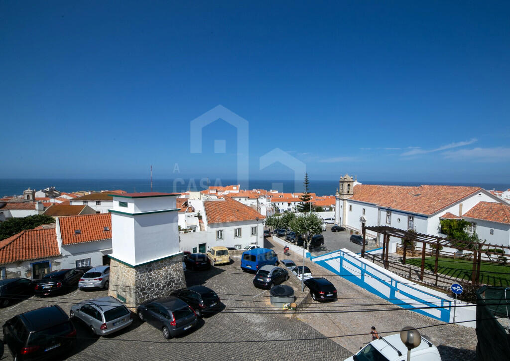 Main image of property: Ericeira, Lisbon