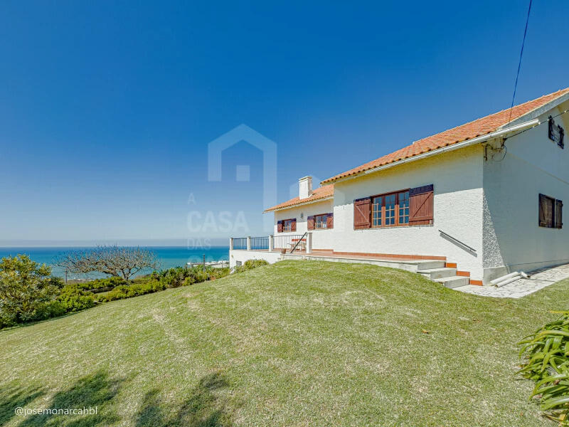 Main image of property: Ericeira, Lisbon