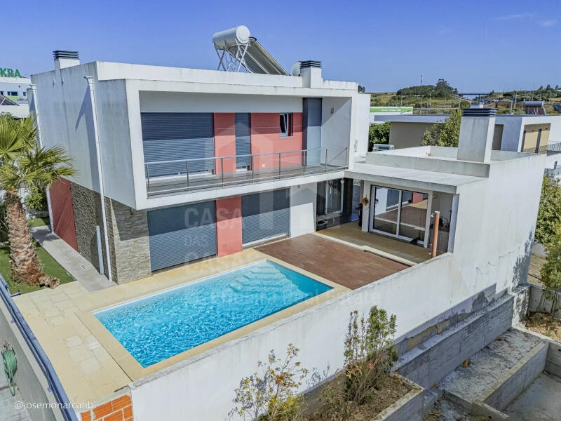 Main image of property: Mafra, Lisbon