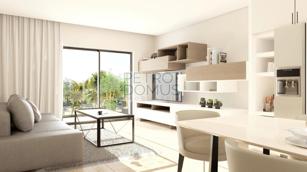 Main image of property: Leiria, Alentejo