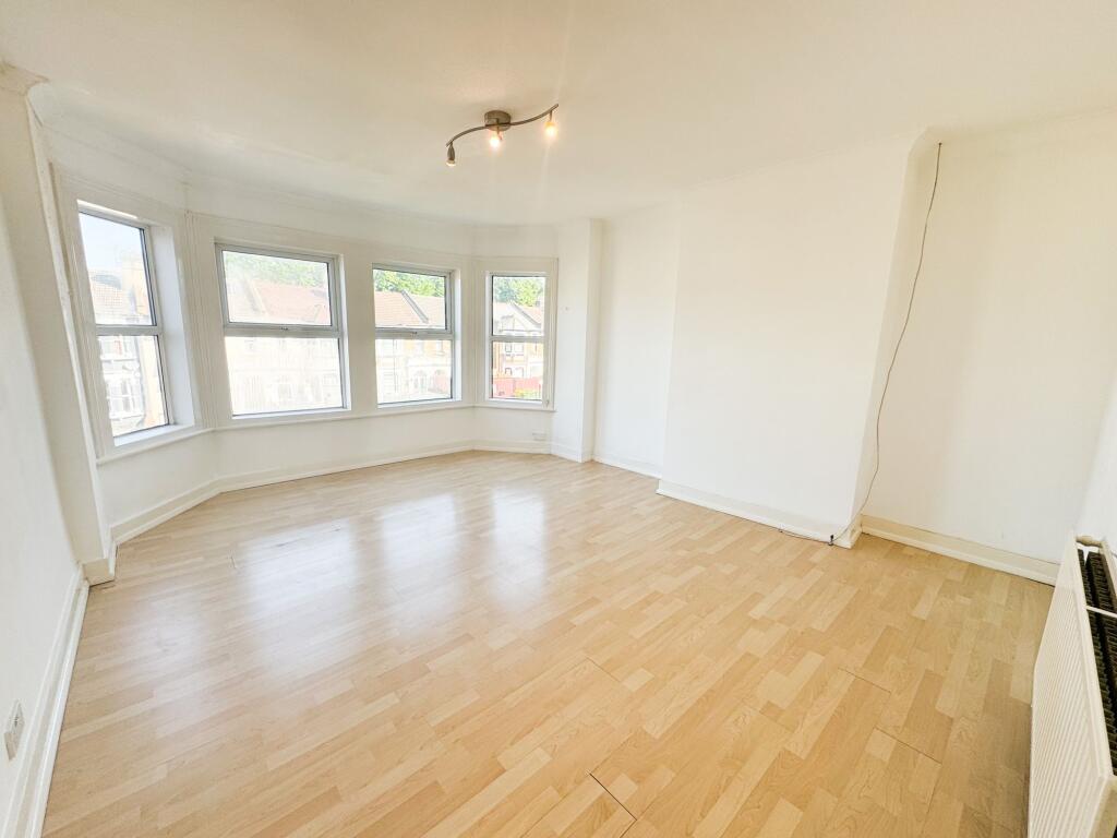 Main image of property: Fillebrook Road, London, E11