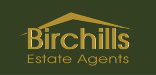 Birchills, Londonbranch details