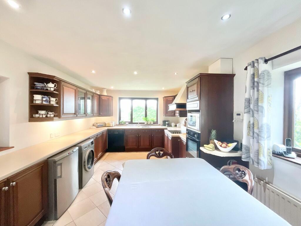 Additional property image - Englesea Brook Lane, Englesea Brook, CW2