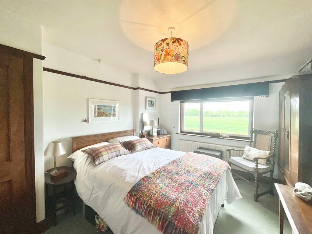 Additional property image - Englesea Brook Lane, Englesea Brook, CW2
