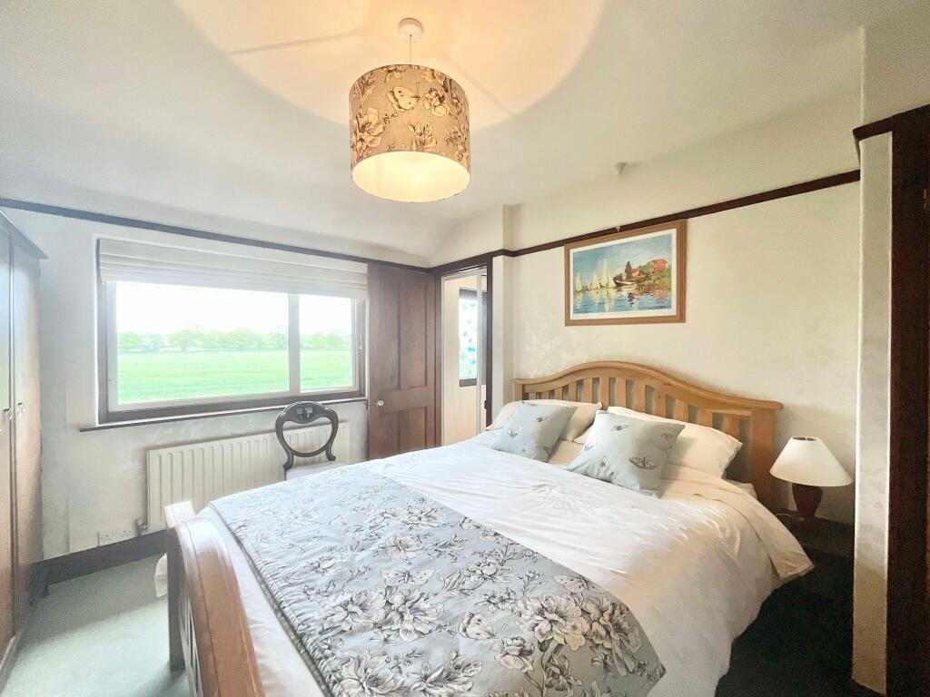 Additional property image - Englesea Brook Lane, Englesea Brook, CW2