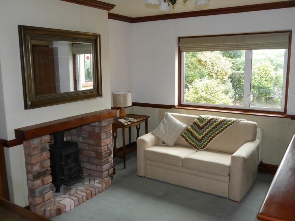 Additional property image - Englesea Brook Lane, Englesea Brook, CW2