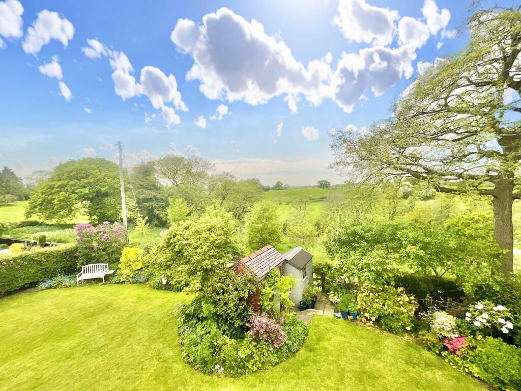 Additional property image - Englesea Brook Lane, Englesea Brook, CW2
