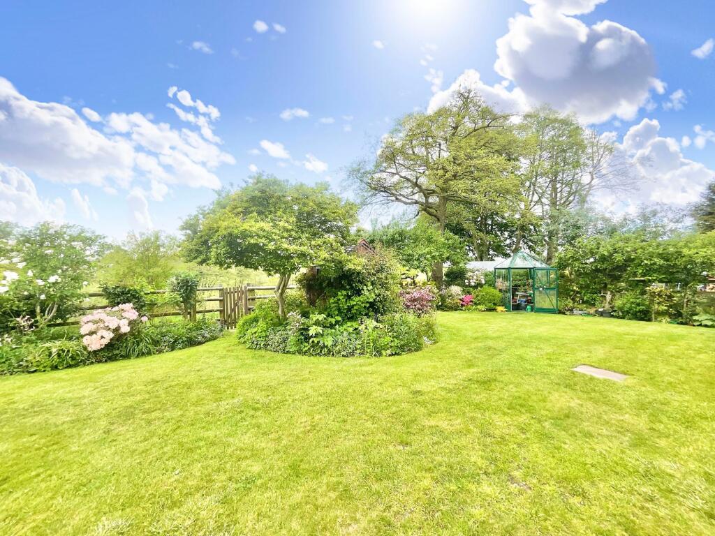 Additional property image - Englesea Brook Lane, Englesea Brook, CW2