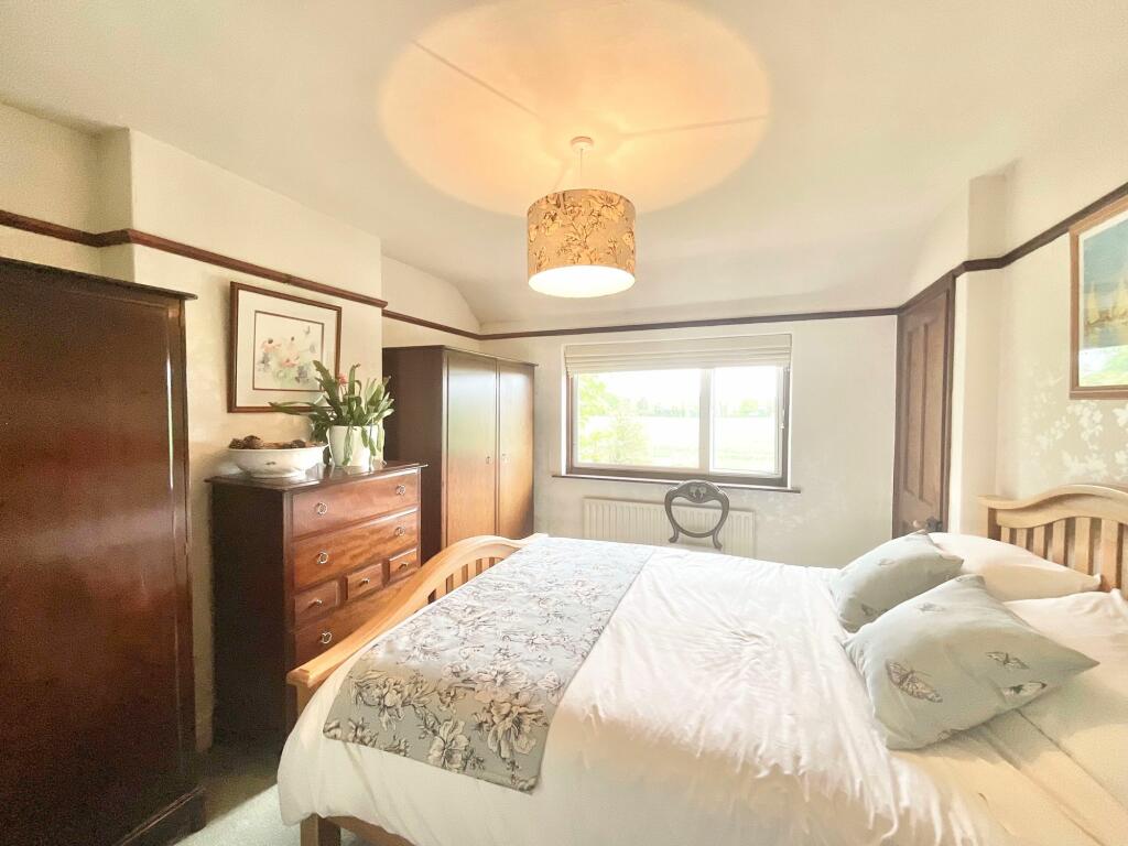 Additional property image - Englesea Brook Lane, Englesea Brook, CW2