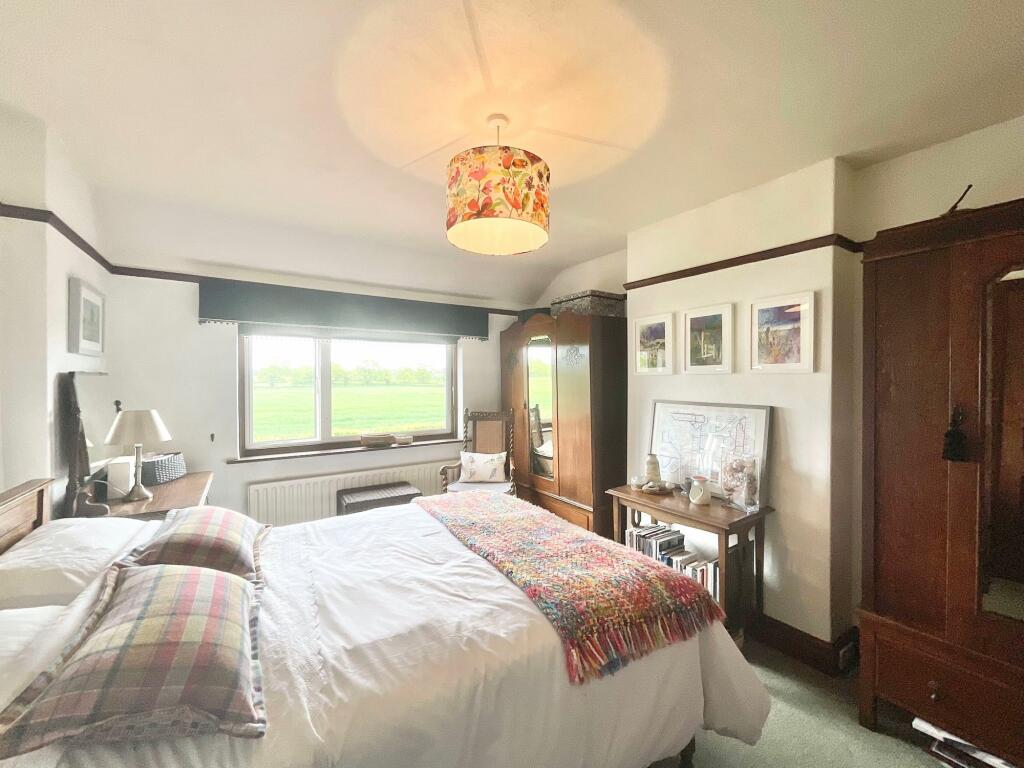 Additional property image - Englesea Brook Lane, Englesea Brook, CW2