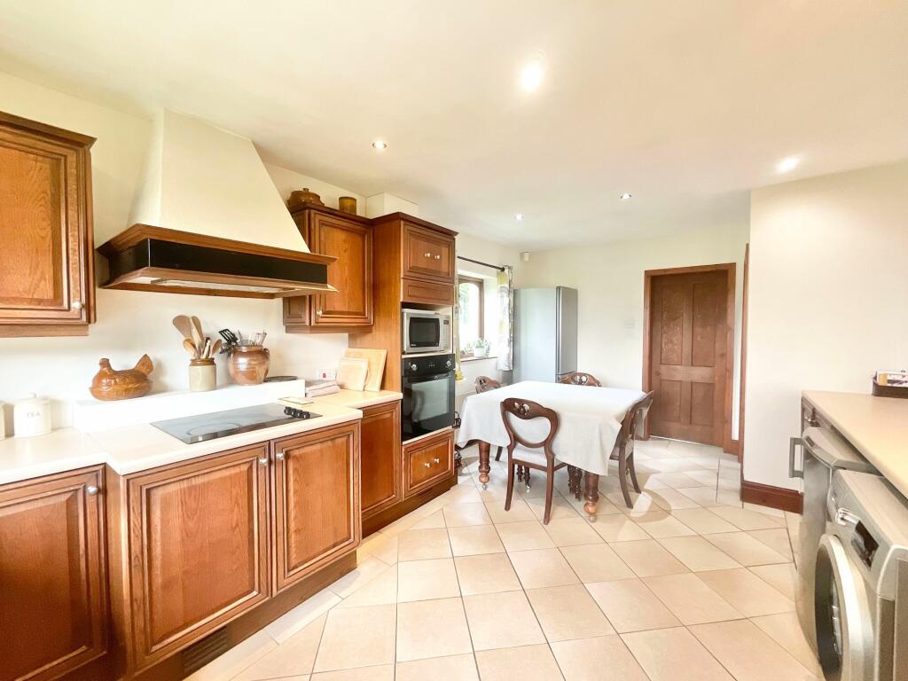 Additional property image - Englesea Brook Lane, Englesea Brook, CW2