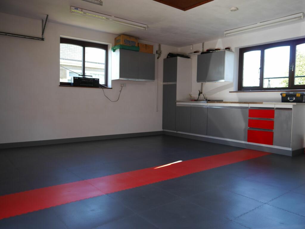 Additional property image - Englesea Brook Lane, Englesea Brook, CW2