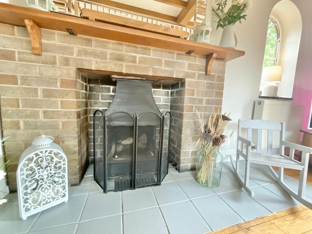 Additional property image - London Road, Stapeley, CW5