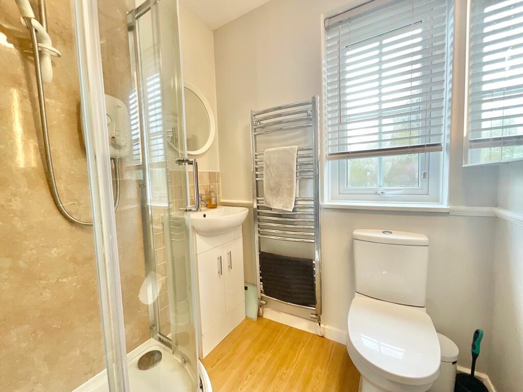 Additional property image - London Road, Stapeley, CW5