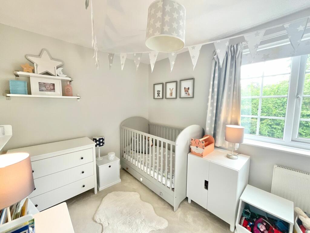 Additional property image - London Road, Stapeley, CW5