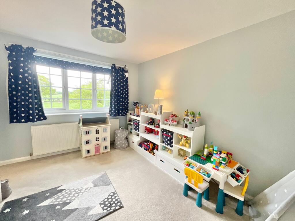 Additional property image - London Road, Stapeley, CW5