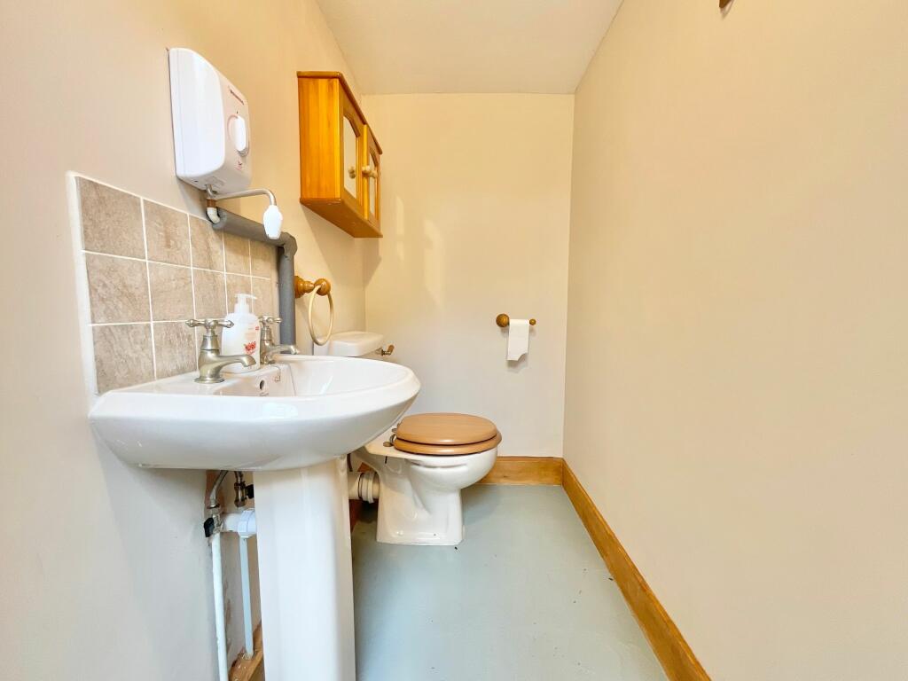 Additional property image - London Road, Stapeley, CW5