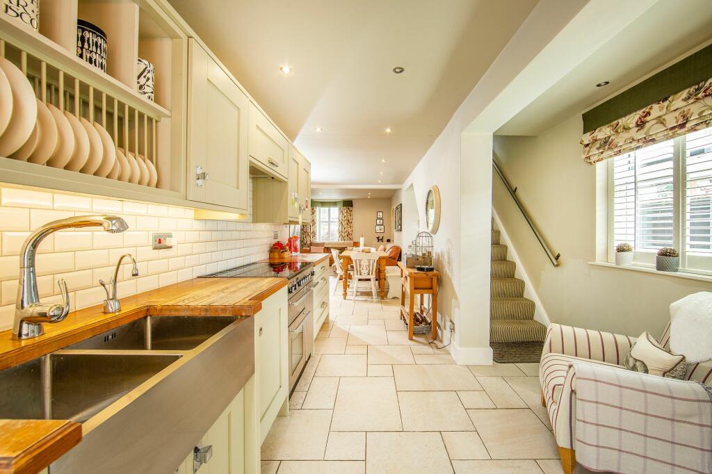 Additional property image - Audlem Road, Nantwich, CW5