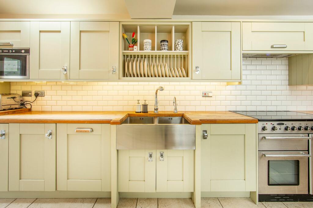 Additional property image - Audlem Road, Nantwich, CW5