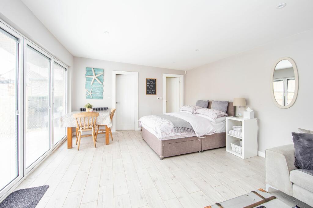 Additional property image - Audlem Road, Nantwich, CW5