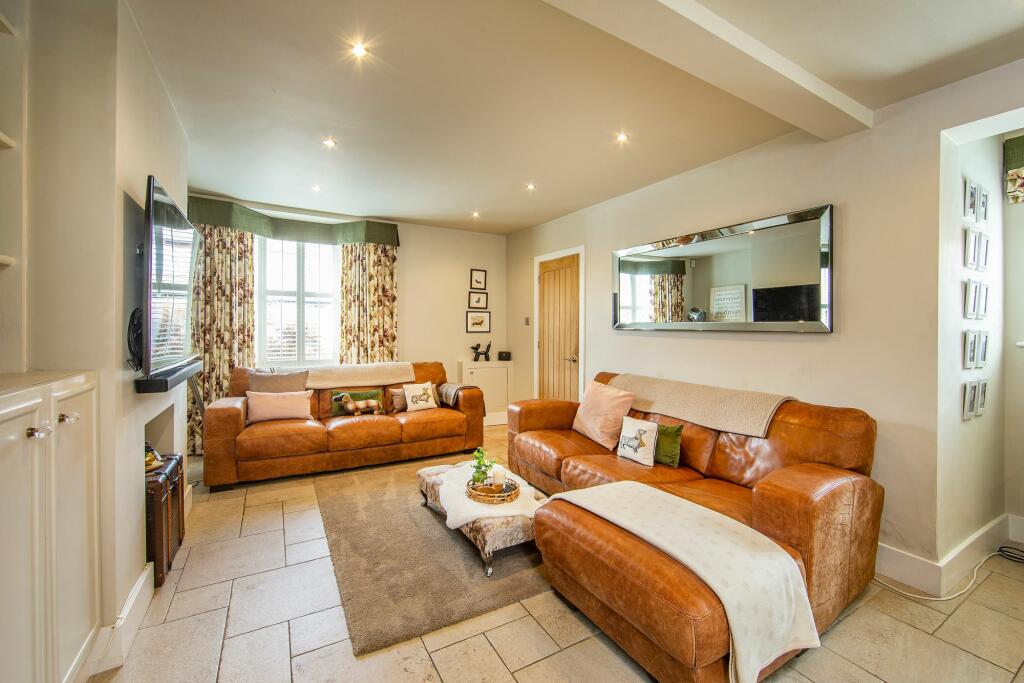 Additional property image - Audlem Road, Nantwich, CW5