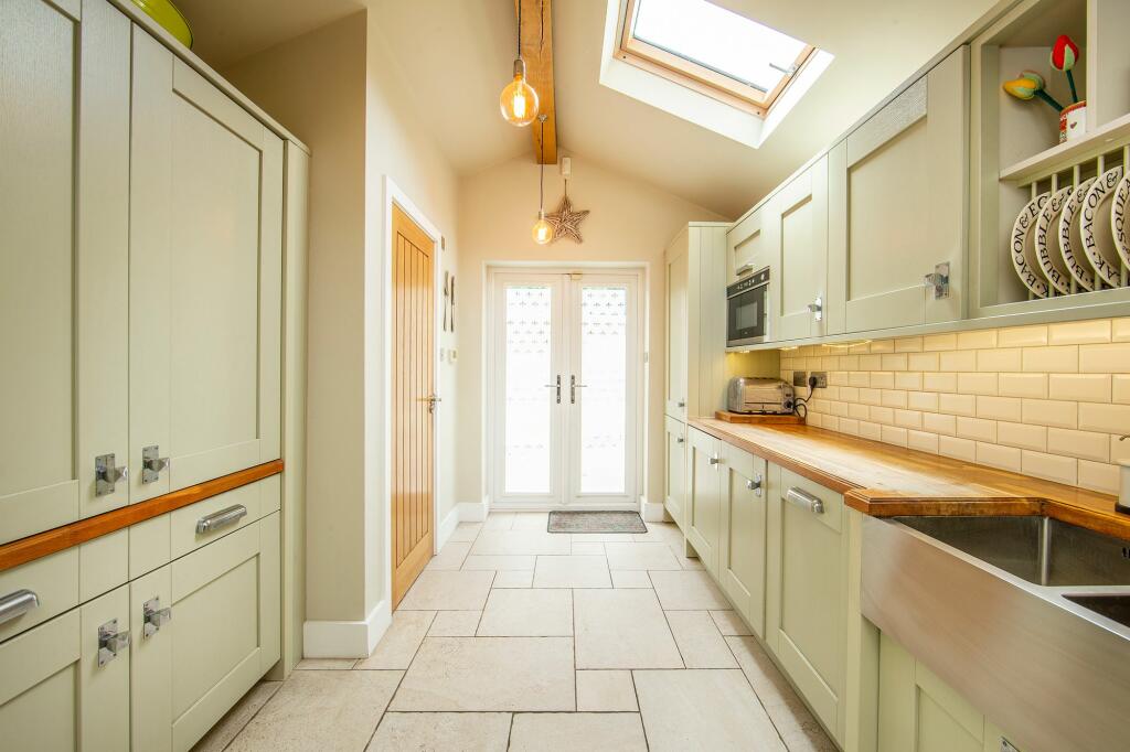 Additional property image - Audlem Road, Nantwich, CW5