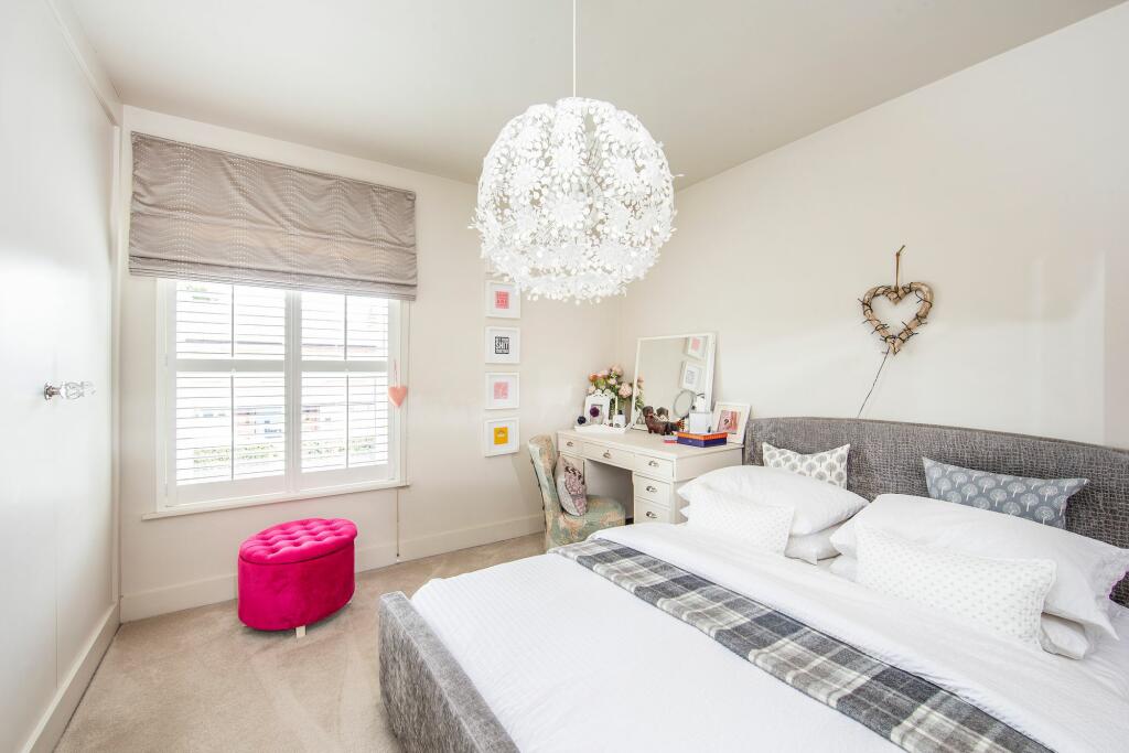Additional property image - Audlem Road, Nantwich, CW5