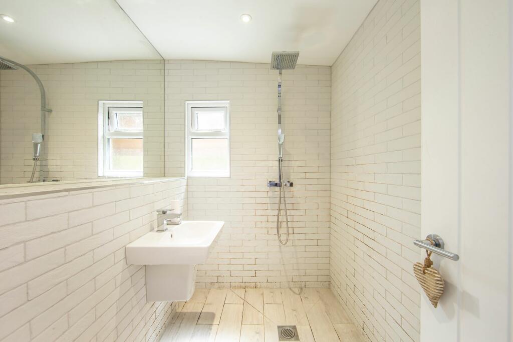 Additional property image - Audlem Road, Nantwich, CW5