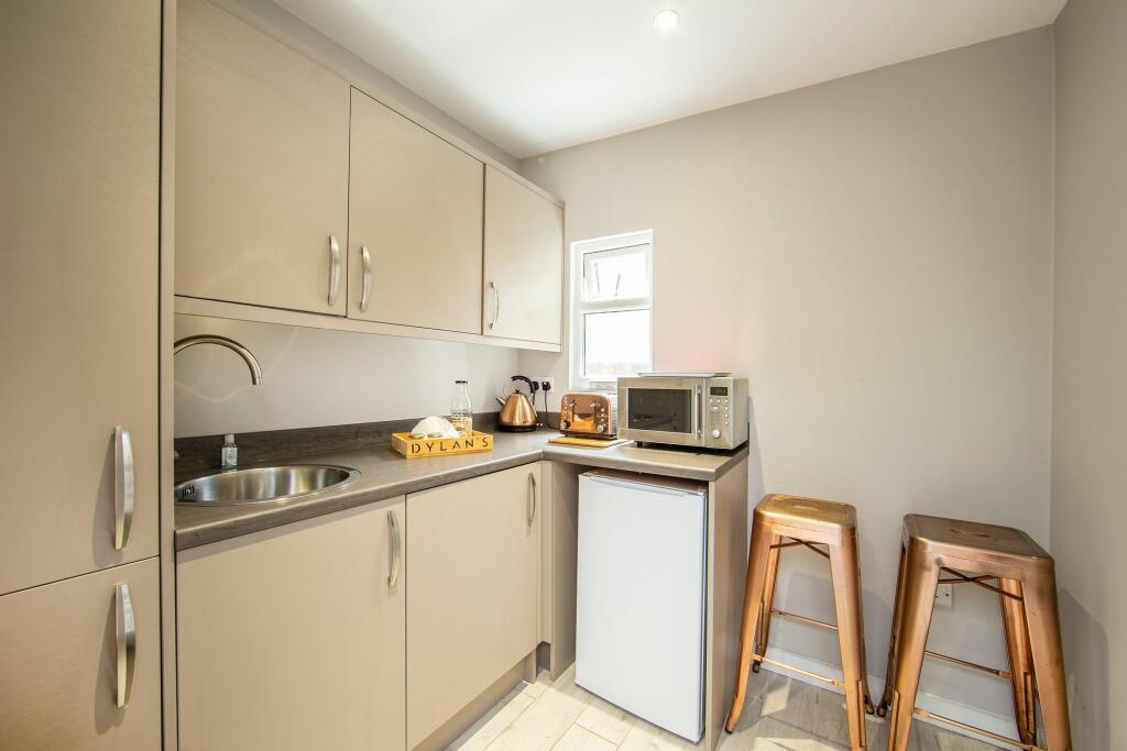 Additional property image - Audlem Road, Nantwich, CW5