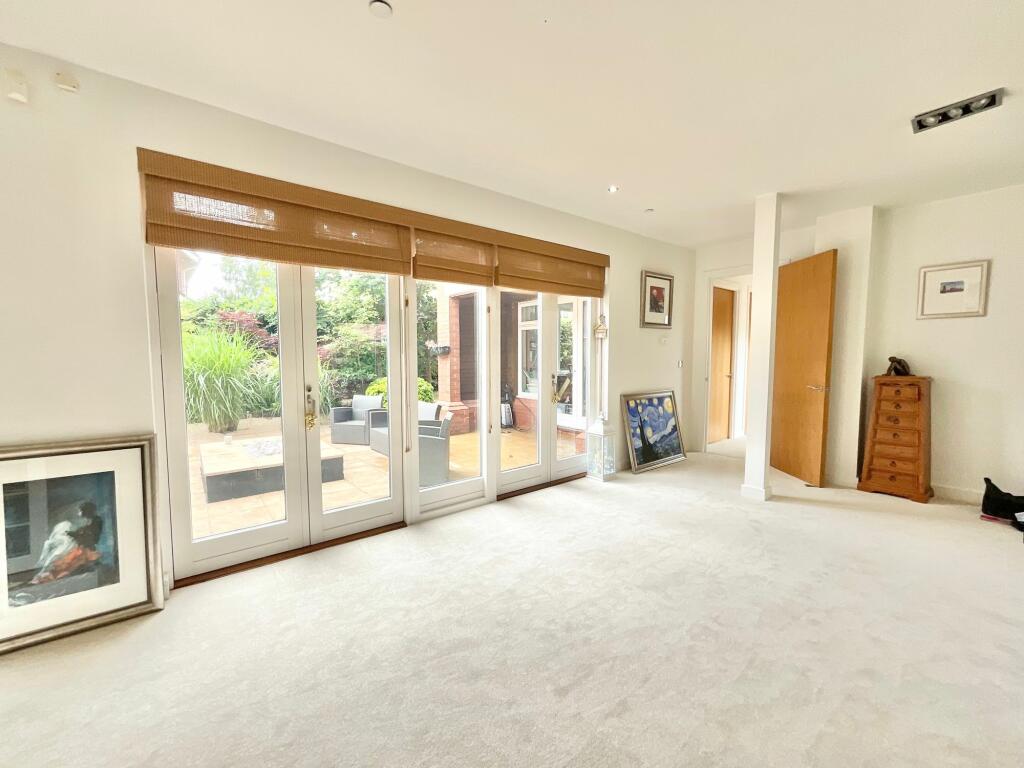 Additional property image - Freshwater Drive, Weston, CW2