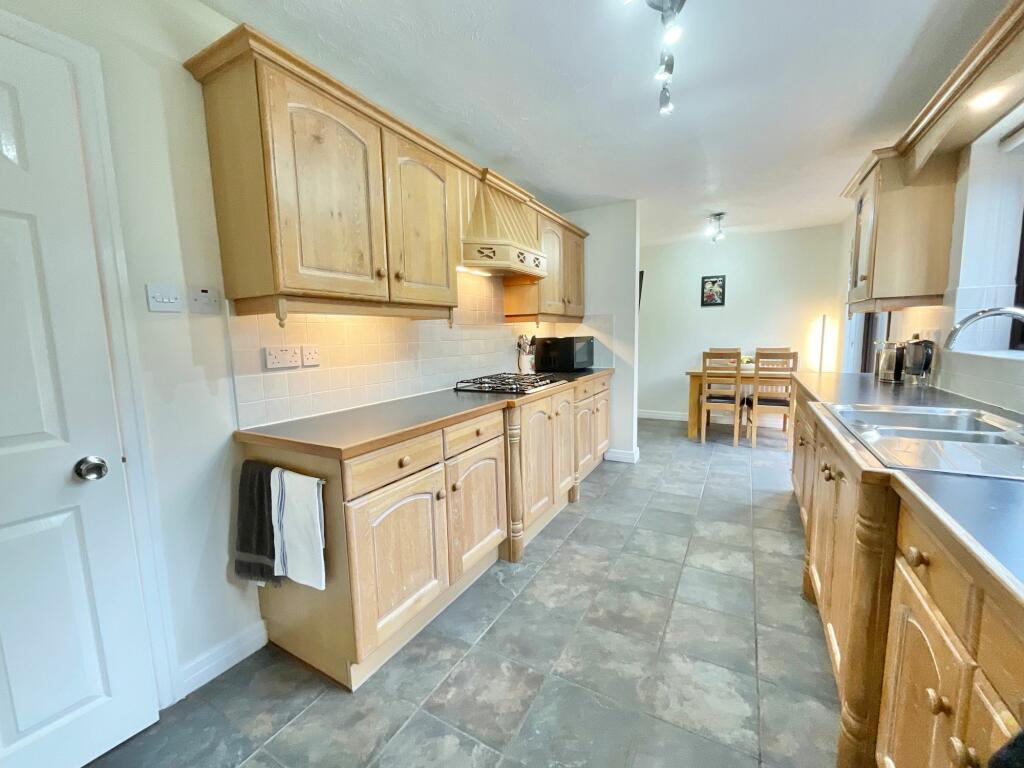 Additional property image - Renaissance Way, Crewe, CW1