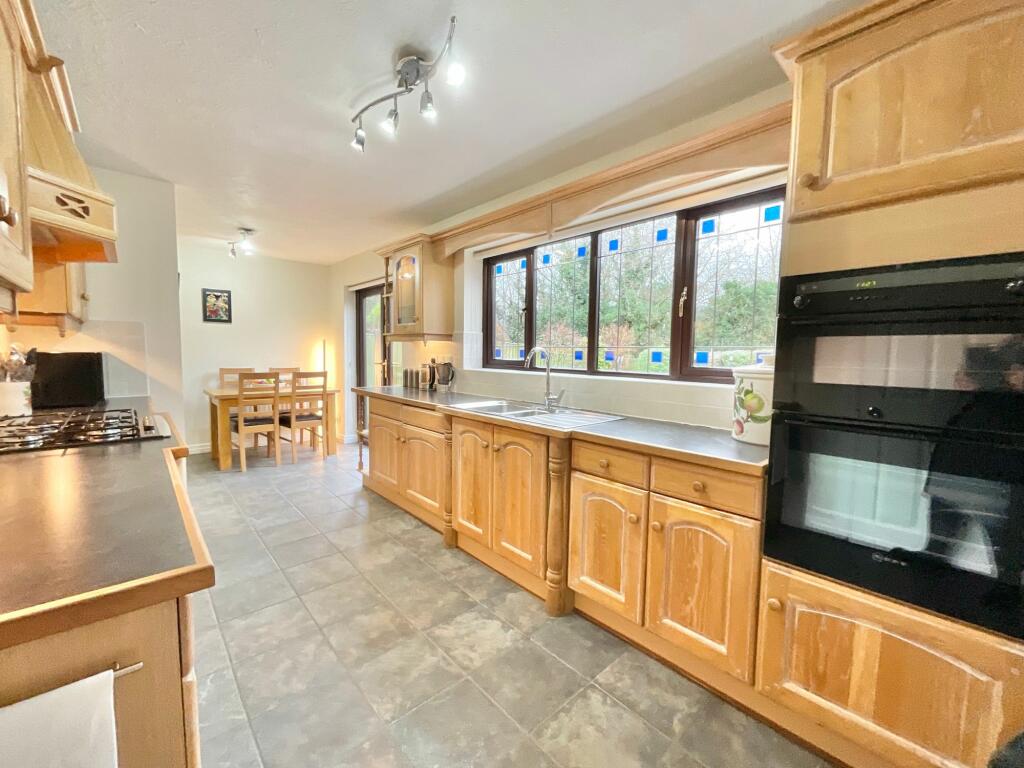 Additional property image - Renaissance Way, Crewe, CW1