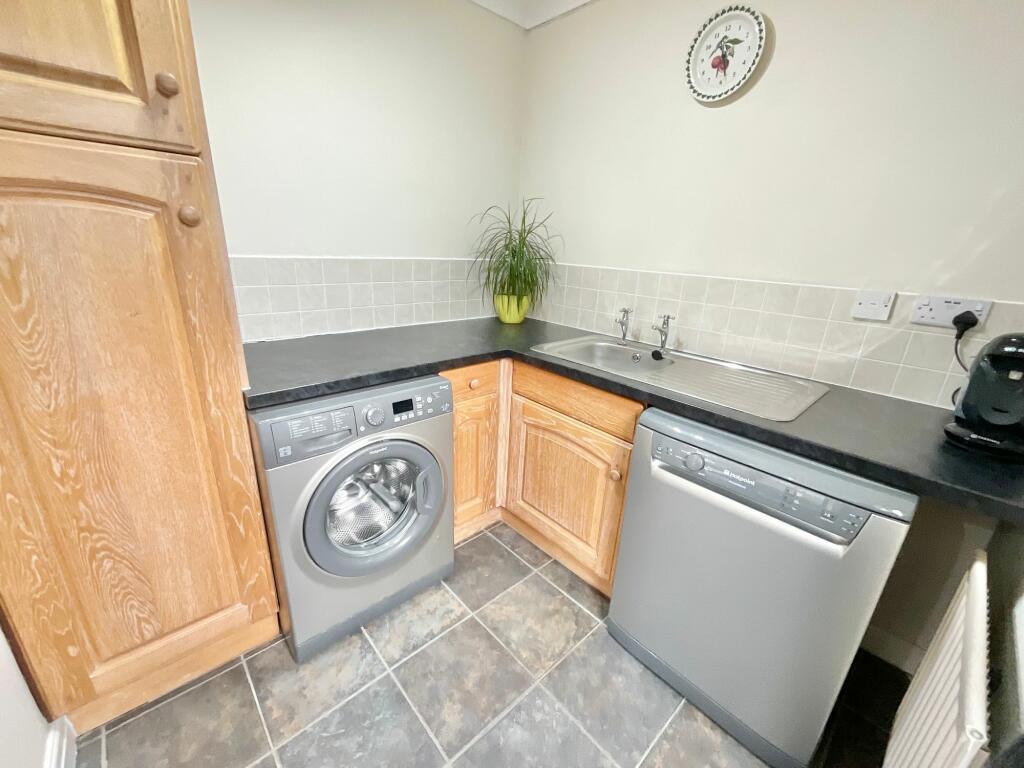 Additional property image - Renaissance Way, Crewe, CW1