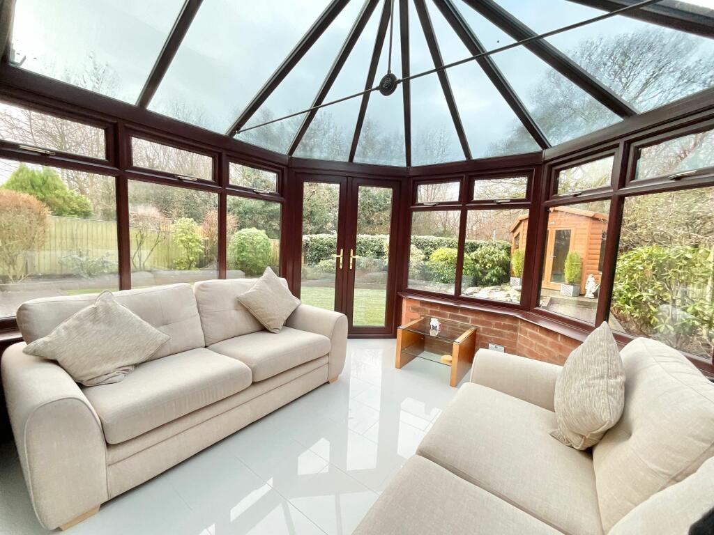 Additional property image - Renaissance Way, Crewe, CW1