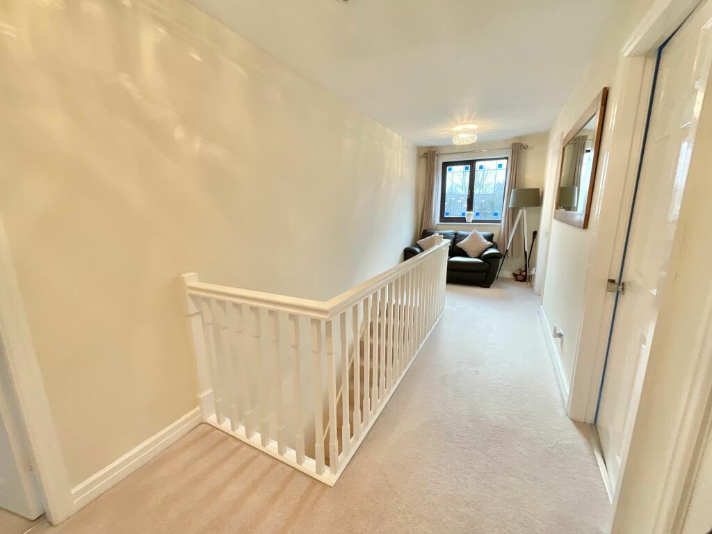 Additional property image - Renaissance Way, Crewe, CW1