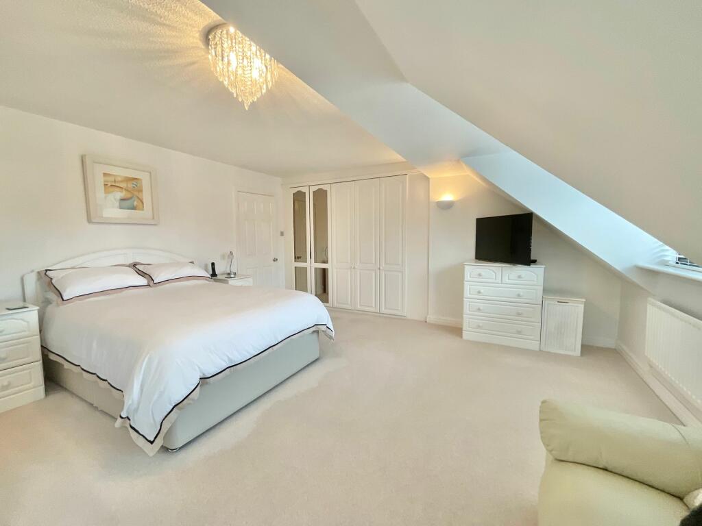 Additional property image - Renaissance Way, Crewe, CW1
