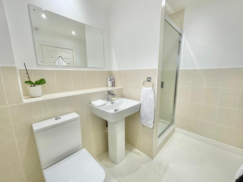Additional property image - Renaissance Way, Crewe, CW1