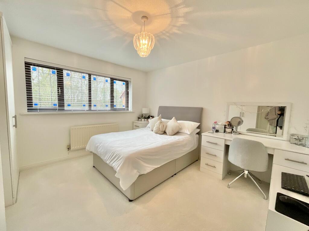 Additional property image - Renaissance Way, Crewe, CW1