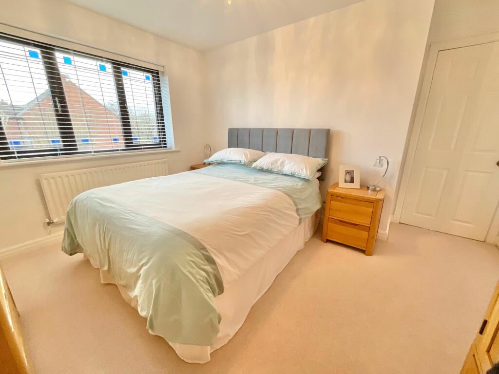Additional property image - Renaissance Way, Crewe, CW1