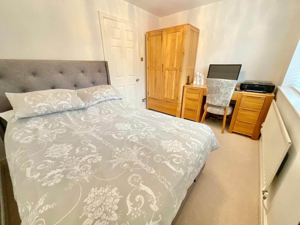 Additional property image - Renaissance Way, Crewe, CW1