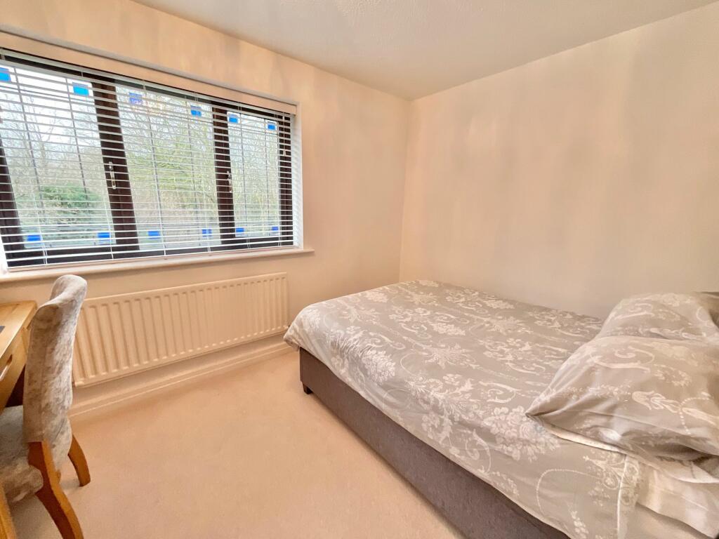 Additional property image - Renaissance Way, Crewe, CW1