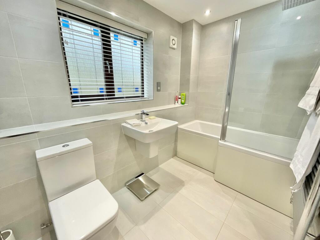 Additional property image - Renaissance Way, Crewe, CW1
