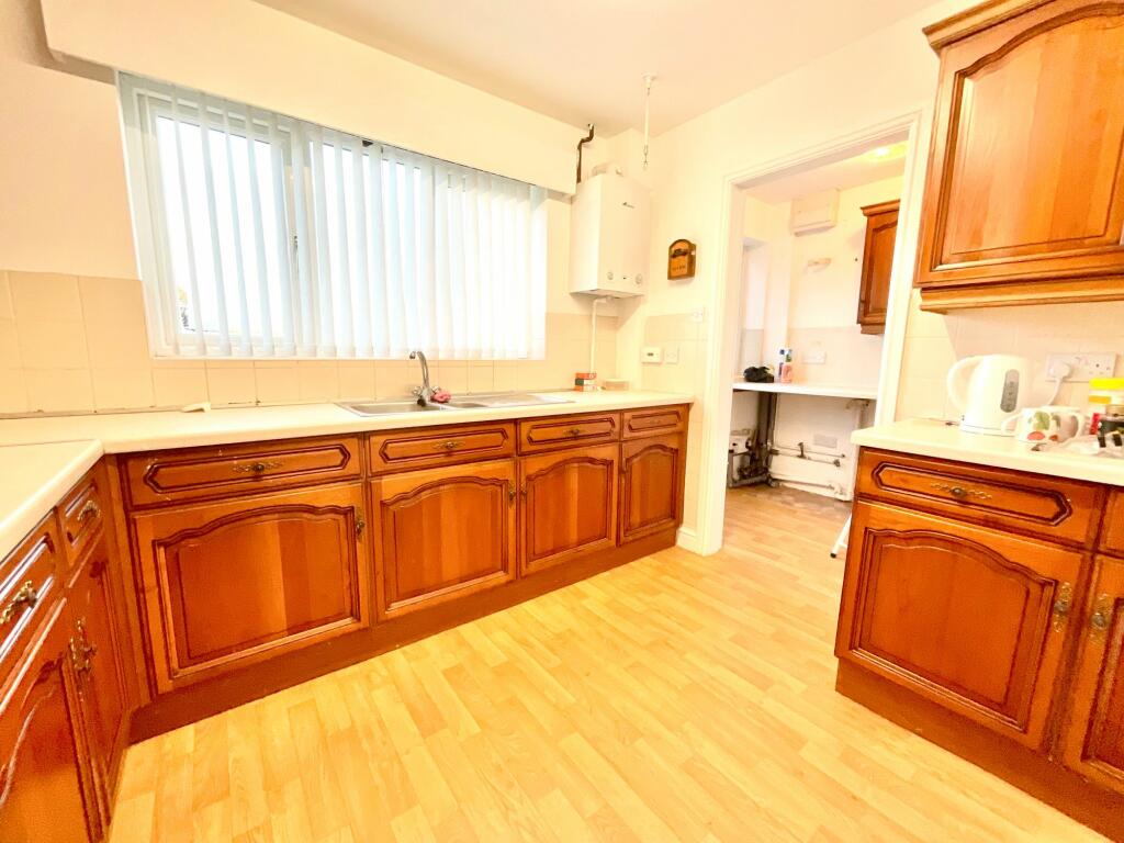Additional property image - Brookland Avenue, Wistaston, CW2