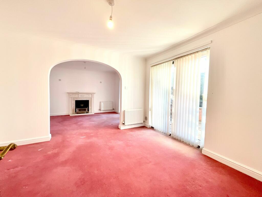 Additional property image - Brookland Avenue, Wistaston, CW2
