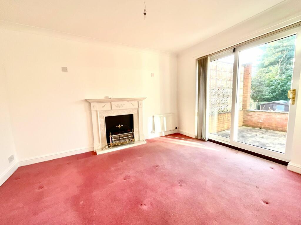 Additional property image - Brookland Avenue, Wistaston, CW2