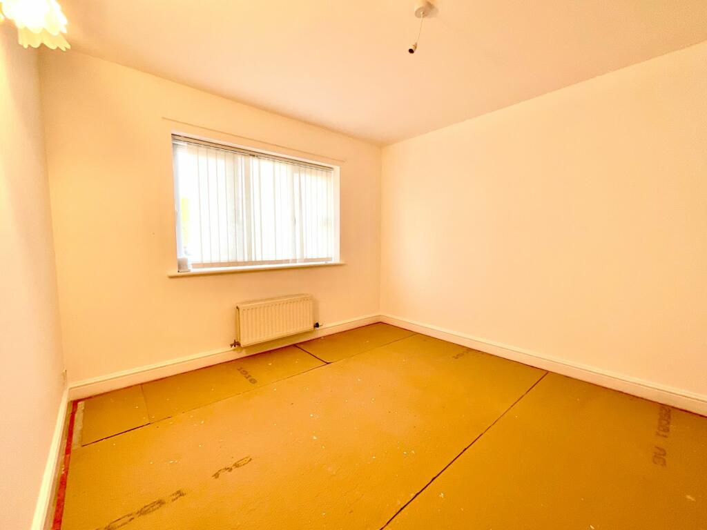 Additional property image - Brookland Avenue, Wistaston, CW2