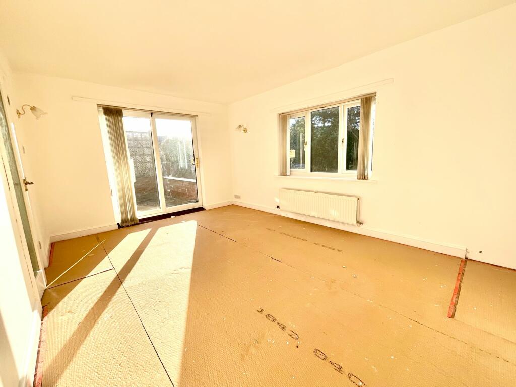 Additional property image - Brookland Avenue, Wistaston, CW2